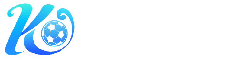 开云|开云赛事预测